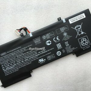 Pin laptop HP Envy 13-ad000, AB06XL (ZIN) – 4 CELL