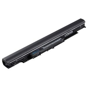 Pin laptop HP 240 G4 G5, 245 G4 G5, 250 G4 G5, 255 G4 G5, Pavilion 14-ac000, 14-af000, 14-am000, 15-ac000, 15-af000, 15-ay000, 15-ba000, HS03 HS04 – 4 CELL