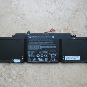 Pin laptop HP Stream 11-D000, Stream 13-C000, ME03XL – 11 ME03XL (ZIN) – 3 CELL