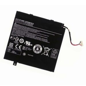 Pin laptop Acer Aspire Switch 10 SW5-011, SW5-012, SW5-015, 10-inch Tablet AP14A8M (ZIN) – 1 CELL