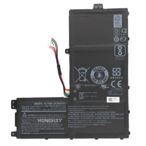 Pin laptop Acer Swift 3 SF315-52G, SF315-52G-51HV, SF315-52G-55EW, AC17B8K (ZIN) – 4 CELL