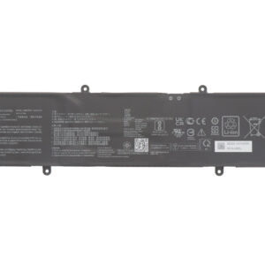 Pin laptop Asus ExpertBook B1400 B1400C B1500 B1500C, B31N1915 C31N1915 (ZIN) – 3 CELL
