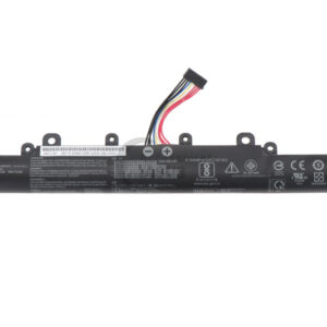 Pin laptop Asus P1440 P1440UF, A41N1702 (ZIN) giá rẻ chất lượng cao TPHCM – 4 CELL