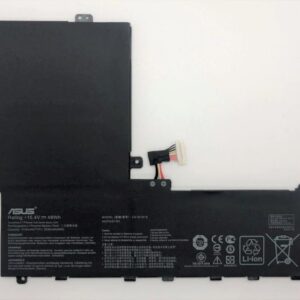 Pin laptop Asus Pro B9440 B9440F B9440FA B9440U B9440UA, C41N1619 (ZIN) – 4 CELL