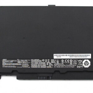 Pin laptop Asus Pro PU403 P5430 BU403 B8430, B31N1507 B31BN95 (ZIN) – 3 CELL