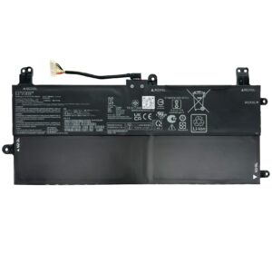 Pin laptop Asus ROG Flow Z13 GZ301 Z13 GZ301VF GZ301VI GZ301VU GZ301VV GZ301ZA NR2201 NR2201ZA GZ301ZE, C41N2102 (ZIN) – 4 CELL