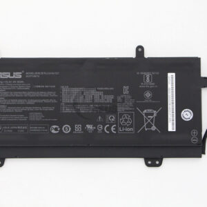 Pin laptop Asus ROG GU501 GU501G GU501GM GZ024T GZ045T, Asus ROG Zephyrus GM501 GM501G GM501GM GM501GS, C41N1727 (ZIN) – 4 CELL