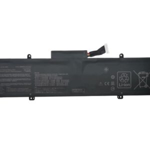 Pin laptop Asus ROG Zephyrus G14 GA401 GA401I GA401IV GA401IH GA401IH GA401II GA401IU, C41N1908 (ZIN) – 4 CELL