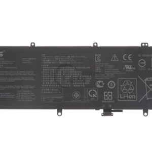 Pin laptop Asus ROG Zephyrus S GX531 GX531GS GX531GX GX531GM, C41N1805 (ZIN) – 4 CELL