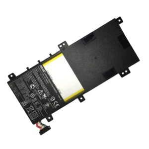 pin laptop asus tp550l