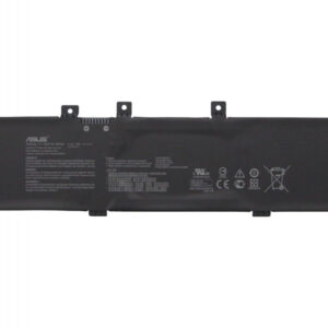 Pin laptop Asus VivoBook Pro 17 A705U N705U A705UA X705U X705UA X705UB X705UF X705UV X705UN X705UQ, B31N1635 (ZIN) – 3 CELL