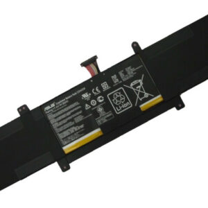 Pin laptop Asus VivoBook Q301 Q301L Q301LA S301 S301L S301LA S301LP, C21N1309 (ZIN) – 2 CELL