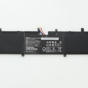 Pin laptop Asus X302L X302LJ X302LA R301LA F302LJ F302U X302LJ-R4073/R4036H, C21N1423 (ZIN) – 2 CELL