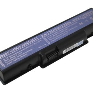 Pin Laptop Asus X45, X45A, X45C – X45C 6Cell