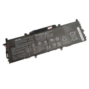 Pin laptop Asus Zenbook 13 UX331 UX331F UX331FN UX331U UX331UA UX331UN, C41N1715 (ZIN) – 4 CELL