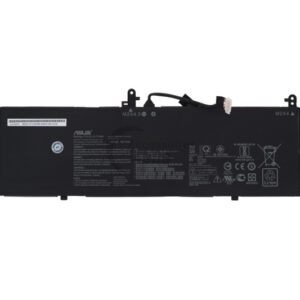 Pin laptop Asus ZenBook 15 RX533 UX533 UX533FD UX533FN, C41N1814 (ZIN) – 4 CELL