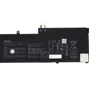 Pin laptop Asus ZenBook Pro 15 UX535 UX535L UX535LH UX535LI, C41N2002 (ZIN) – 4 CELL