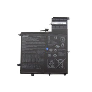 Pin laptop Asus Zenbook Q325U Q325UA Q325UAR, C21N1624 (ZIN) – 2 CELL