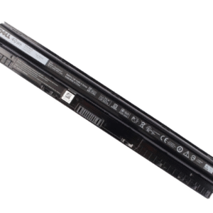 Pin laptop Dell Inspiron 3451 3452 3458 3459 3462 3467 3468 3551 3552 3558 3559 3567 3568 5451 5455 5458 5459 (KO CHẠY DC PENTIUM VÀ GEN 7 8) – 3451 – 4 CELL