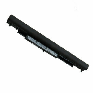 Pin laptop HP 240 G4 G5, 245 G4 G5, 250 G4 G5, 255 G4 G5, Pavilion 14-ac000, 14-af000, 14-am000, 15-ac000, 15-af000, 15-ay000, 15-ba000, HS03 HS04 (ZIN) – 4 CELL