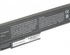 Pin laptop HP ProBook 6440b 6445b 6450b 6540b 6545b 6550b 6555b – 8440P