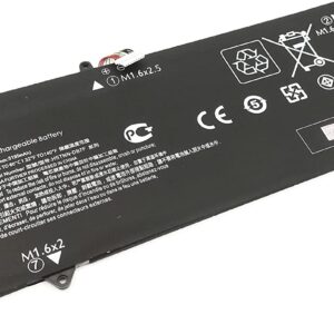 Pin laptop HP Elite X2 1012 G1, MGO4XL MC04XL (ZIN) – 4 CELL