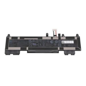 Pin laptop HP Elitebook 830 G9 G10, 840 G9 G10, 845 G9 G10, 1040 G9 G10, Zbook Firefly 14, WP03XL 51WH (ZIN) – 3 CELL