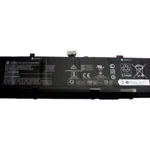 Pin laptop HP Envy 15-ep000 Series – mã KL06XL (ZIN) - 6 CELL