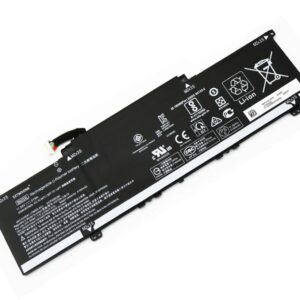Pin laptop Hp Envy X360 13-ay000, 13-ba000, 15-ed000, 15t-ed000, 15m-ee000, BN03XL (ZIN) – 3 CELL