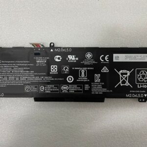 Pin laptop Hp Hp Omen 15-ek 15-ek000, Omen 15-en 15-en000, 70wh L84392-006, L84392-005 SD06XL (ZIN) – 6 CELL