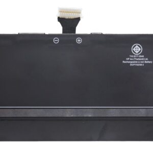 Pin laptop Hp Omen 16-b 16-b000, 16-c 16-c000, 16-k 16-k000, 17-ck 17-ck000 , WK06XL (ZIN) – 6 CELL