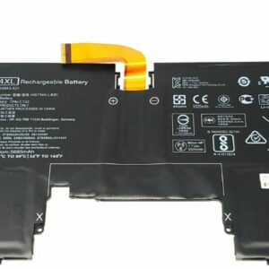 Pin laptop Hp Spectre 13-af 13-af000, BF04XL (ZIN) – 4 CELL