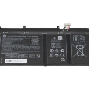 Pin laptop Hp X2 1013 G3 ME04XL (ZIN) – 4 CELL