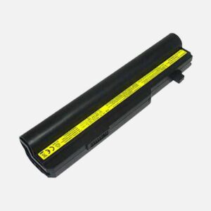 Pin Laptop Lenovo Y450 – Pin Laptop Chất Lượng, Giá Rẻ