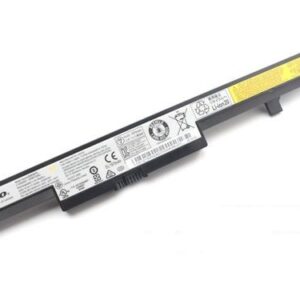 Pin laptop Lenovo B40-30, B40-45, B40-70, B40-80, B50-30, B50-45, B50-70, B50-80, E40-45, E40-70, E40-80, N40-30, N40-45, N40-70, N50-30, N50-45, N50-70, L12M4E55 L12S4E55 L13L4A01 L13M4A01 L13S4A01 (ZIN) – 4 CELL