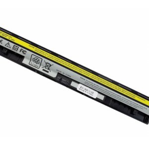 Pin laptop Lenovo G400s G405s G410s G500s G505s G510s S410p S510p Z710p, G40-30, G40-70, G40-80, G50-70, G50-80, Z40-70, Z50-70 – G400S – 4 CELL