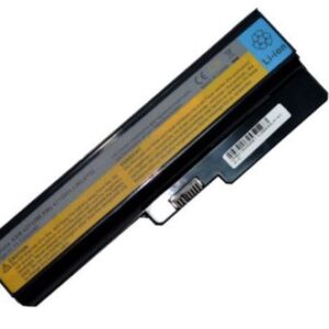 Pin Laptop Lenovo G450 – Chất Lượng, Giá Rẻ Nhất Hiện Nay