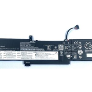 Pin laptop Lenovo IdeaPad 1 14IGL7, IdeaPad 1 14IJL7, IdeaPad 1 14IAU7, IdeaPad 1 14ADA7, IdeaPad 1 14ALC7, IdeaPad 1 14AMN7, IdeaPad 1 15IGL7, IdeaPad 1 15IJL7, IdeaPad 1 15IAU7, IdeaPad 1 15ADA7, IdeaPad 1 15ALC7, IdeaPad 1 15AMN7, IdeaPad 1 15IRU7, V15 G2 ITL, L21M3PF0 L21C3PF0 L21D3PF0 L21L3PF0 L21M3PF1 (ZIN) – 4 CELL