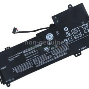 Pin laptop Lenovo Ideapad 100-14IBY, 500s-13ISK, 510s-13ISK, Flex 4 1130, Yoga 310-11IAP, E31-70, U31-70, L15M2PB6 L14L2P22 L14M2P23 L14M2P24 L14S2P22 (ZIN) – 4 CELL