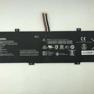 Pin laptop Lenovo IdeaPad 100S-14 100S-14IBR 80R9 Series NC140BW1-2S1P (ZIN) – 2 CELL