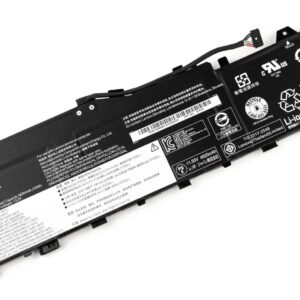 Pin laptop Lenovo Ideapad 5 14ARE05, Ideapad 5 14IIL05, Ideapad 5 14ALC05, Ideapad 5 14ITL05, L19C3PF3 L19L3PF7 L19M3PF3 L19M3PF4 (ZIN) – 3 CELL *GỌT NGÀM NẾU CẤN*