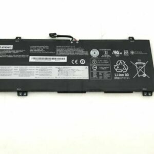 Pin laptop Lenovo IdeaPad C340-14API, C340-14IWL, S540-14API, S540-14IML, S540-14IWL, Flex-14IML, L18M4PF4 L18M4PF3 L18C4PF3 L18C4PF4 (ZIN) – 4 CELL