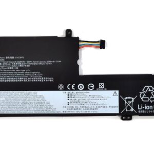 Pin laptop Lenovo Ideapad L340-15API, L340-15IWL, L340-17API, L340-17IWL, L18M3PF2 L18C3PF2 L18L3PF1 (ZIN) – 3 CELL