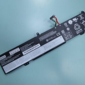 Pin laptop Lenovo Ideapad L340-15IRH, L340-17IRH Gaming Series, L18C3PF1 L18M3PF1 (ZIN) – 3 CELL