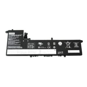 Pin laptop Lenovo IdeaPad S540-13API, S540-13ITL, S540-13ARE, S540-13IML, L19D3PD3 L19L3PD3 L19M3PD3 (ZIN) – 3 CELL