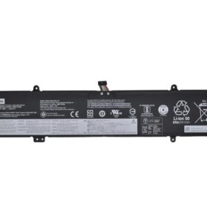 Pin laptop Lenovo IdeaPad S740-15IRH, L18D4PF1 (ZIN) – 4 CELL *CÁP NGẮN*