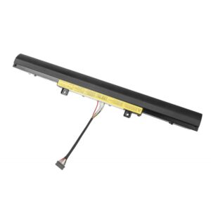 Pin laptop Lenovo Ideapad V110-15,V110-15ISK,V110 V110-15AST, V110-15IAP, V110-15ISK, V310-14-15-ISK, V310-15ISK, V310-14ISK, V310-15ISK, V310-15IKB, V510-14IKB, V510-15IKB, L15L4A02 L15S4A02 , L15L3A02 L15C3A01 (Hai pát bắt ốc)