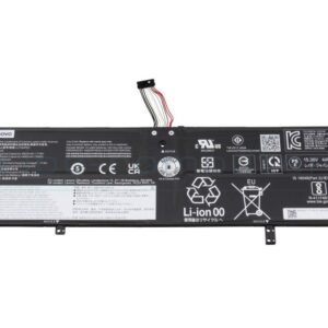 Pin laptop Lenovo IdeaPad Yoga 7 16IAP7, Yoga 7 14IAL7, Yoga 7 14ARB7, L21B4PE2 L21M4PE3 (ZIN) – 4 CELL