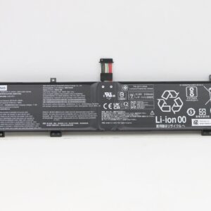 Pin laptop Lenovo Legion 5 15ITH6, Legion 5 15ACH6, Legion 7 16ITHG6, Legion 7 16ACHG6, Lenovo Legion 5 Pro 16ACH6, Legion 5 Pro 16ITH6, L20C4PC1 L20M4PC1 L20D4PC1 (ZIN) – 4 CELL