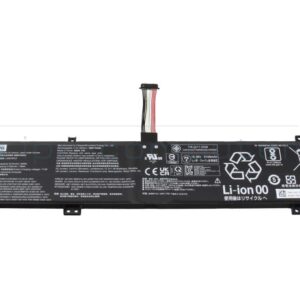 Pin laptop Lenovo Legion 5 17ACH6, Lenovo Legion 5 17ITH6, L20C4PC2 L20M4PC2 (ZIN) – 4 CELL